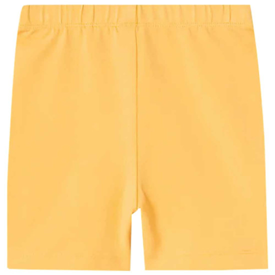 Name It Παιδικό ποδηλατικό κολάν Name It Παιδικό ποδηλατικό κολάν